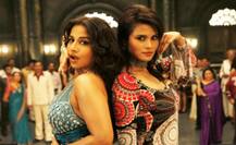 'ધ ડર્ટી પિક્ચર'માં વિદ્યા બાલન સાથે કામ કરી ચૂકેલી અભિનેત્રીનું શંકાસ્પદ હાલતમાં મોત, જાણો વધુ વિગતો