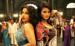 'ધ ડર્ટી પિક્ચર'માં વિદ્યા બાલન સાથે કામ કરી ચૂકેલી અભિનેત્રીનું શંકાસ્પદ હાલતમાં મોત, જાણો વધુ વિગતો