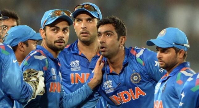 yuvraj singh extend his support to farmer movement will not celebrate birthday આ ભારતીય દિગ્ગજ ક્રિકેટર ખેડૂતોના આંદોલનના સમર્થનમાં આવ્યો, જાણો વિગત