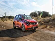 કાર ખરીદવાનો છે પ્લાન તો આ 3 કાર બજેટમાં થઈ શકે છે ફિટ, જાણો વિગતે