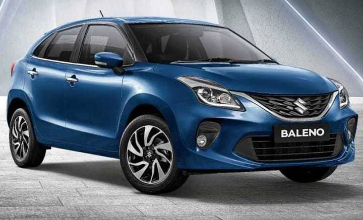 Maruti Suzuki Baleno: મારુતિ સુઝુકી બલેનોનું પેટ્રોલ એન્જિન BS-6 છે અને તેને પેટ્રોલ હાઇબ્રિડ પાવરટ્રેનથી સજ્જ કરવામાં આવ્યું છે. બલેનોના સિગ્મા વેરિયન્ટની પ્રારંભિક કિંમત 5.63 લાખ રૂપિયા છે. તેમાં 1.2 litre L12C પેટ્રોલને નવી સ્માર્ટ હાઇબ્રિડ ટેકનિકથી લેસ કરવામાં આવી છે. 21.4 કિલોમીટર પ્રતિ લીટર માઇલેજ આપતી હોવાનો કંપનીનો દાવો છે. તેને માર્કેટમાં ઘણી પસંદ પણ કરવામાં આવી રહી છે. આ સ્થિતિમા સારા લુકની સાથે સસ્તી કાર હોઇ શકે છે.