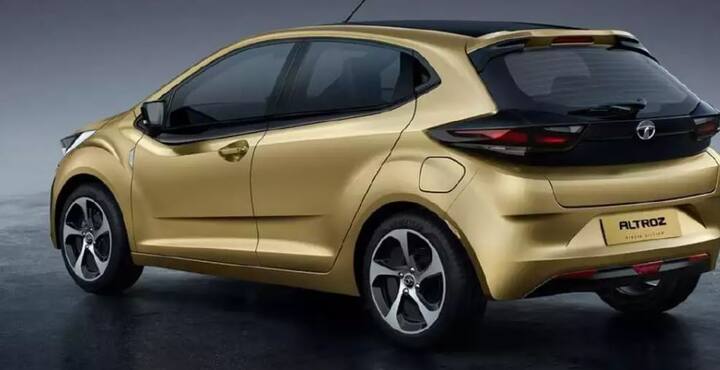 Tata Altroz: ટાટાની શાનદાર કાર પૈકીની એક છે અલ્ટ્રોઝ. આ કાર E, XM, XT, XZ અને XZ (O) એમ પાંચ વેરિયન્ટમાં ઉપલબ્ધ છે. તેને ભારતની સૌથી સેફ હેચબેક કાર માનવામાં આવે છે. કારના એન્જિન અને ફીચર્સની વાત કરવામાં આવે તો 2-લીટર, 3-સિલિંજર નેચરલી એસ્પરેટેડ પેટ્રોલ અને 1.5-લીટર, 4-સિલિંડર ટર્બોચાર્જ્ડ ડીઝલ એન્જિન ઓપ્શનમાં આવે છે. તેનું પેટ્રોલ એન્જિન 85bhpનો પાવર અને 113Nm ટોર્ક જનરેટ કરે છે. પેટ્રોલ અને ડીઝલ બંને એન્જિન સાથે 5 સ્પીડ મેન્યુઅલગ ગિયરબોક્સ આપવામાં આવે છે. પ્રીમિયર હેચબેક ટાટા અલ્ટ્રોઝની પ્રારંભિક કિંમત 5.29 લાખ રૂપિયા છે. (તસવીરોનો ઉપયોગ પ્રસ્તુતિકરણ માટે કરાયો છે)