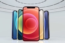iPhone 12 เชชเชฐ เชฎเชณเซ เชฐเชนเซ เชเซ 63 เชนเชเชพเชฐเชจเซ เชเซเช, เชเชพเชฃเซ เชถเซเช เชเซ Apple เชจเซ trade-in เชธเซเชเซเชฎ เช
เชจเซ เชเซเชฏเชพเชเชฅเซ เชฎเซเชณเชตเซ เชถเชเชถเซ เชซเชพเชฏเชฆเซ