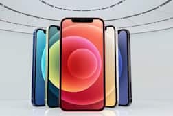 iPhone 12 પર મળી રહી છે 63 હજારની છૂટ, જાણો શું છે Apple ની trade-in સ્કીમ અને ક્યાંથી મેળવી શકશો ફાયદો