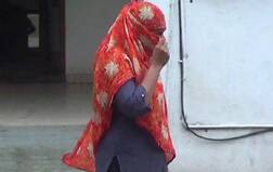 સુરતઃ યુવતીએ યુવકને ફોન કરીને બોલાવ્યો મજા કરવા, ખેતરની ઓરડીમાં બંને થઈ ગયાં નિર્વસ્ત્ર ને....