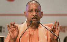 યોગી સરકારનો ડૉક્ટરોને લઈ મોટો નિર્ણય, અધ-વચ્ચે નોકરી છોડશે તો ભરવો પડશે તોતિંગ દંડ, જાણો વધુ વિગતો