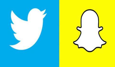 ઉલ્લેખનીય છે કે ટ્વિટરે થોડા સમય પહેલા થ્રેડેડ રિપ્લાઈ એક્સપેરિમેન્ટ શરૂ કર્યું હતું, પરંતુ યૂઝર્સને તેનાથી ચેટને વાંચવામાં મુશ્કેલી થઈ રહી હતી એટલે તેને બંધ કરવું પડ્યું. આ સિવાય યૂઝર્સ તરફથી નેગેટિવ ફીડબેક મળી રહ્યા હતા.