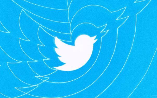 રિપોર્ટ અનુસાર યૂઝર્સ ટ્વિટનો એક સ્નૈપ ક્રિએટ કરી શકે છે અને તેને મિત્રો સાથે શેર કરી શકે છે. આ સિવાય યૂર્ઝસ ટ્વિટને સ્નૈપચેટ પર પોતાની સ્ટોરીમાં પણ એડ કરી શકે છે. ટ્વિટરે દાવો કર્યો છે કે iOS યૂઝર્સ ગ્રુપ ઈન્સ્ટાગ્રામ સ્ટોરી પર પણ ટ્વિટને શેર કરી શકશે અને ખૂબ ઓછા સમયમાં એન્ડ્રોઈડ યૂઝર્સ માટે ઉપલબ્ધ કરાવવામાં આવશે. 