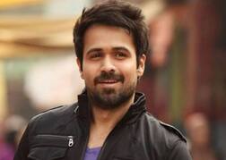 બિહારની કોલેજમાં ભણી રહ્યો છે ઈમરાન હાશમીનો પુત્ર ? જાણો અભિનેતાએ આ સમગ્ર મામલે શું કહ્યું ?