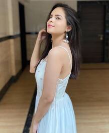 ‘તારક મેહતા કા ઉલ્ટા ચશ્મા’ની સોનુની ગ્લેમરસ તસવીરો થઈ વાયરલ, જુઓ તસવીરો