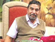 કોંગ્રેસને રાજસ્થાન પછી ગુજરાતમાં પણ BTPએ આપ્યો મોટો ઝટકો, જાણો કેમ ટેકો પરત ખેંચ્યો?