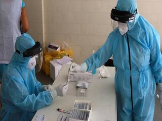 Gujarat Corona Cases update : રાજ્યમાં આજે 1204 નવા કેસ નોંધાયા, વધુ 12 લોકોના મૃત્યુ સાથે મૃત્યુઆંક 4160 પર પહોંચ્યો Gujarat Corona Cases update : રાજ્યમાં આજે 1204 નવા કેસ નોંધાયા, વધુ 12 લોકોના મૃત્યુ સાથે મૃત્યુઆંક 4160 પર પહોંચ્યો