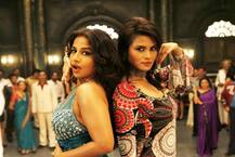 'ધ ડર્ટી પિક્ચર'ની આ એક્ટ્રેસની બેડરૂમમાં મળી લાશ, જાણો બેડરૂમમાંથી શું શું મળ્યું?