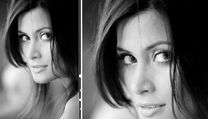  ફાઇલ તસવીર