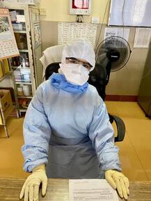 શાહરૂખ સાથે કામ કરનારી આ હૉટ એક્ટ્રેસને 26 વર્ષની વયે પેરેલિસિસનો સ્ટ્રોક, જમણું અંગ થઈ ગયું લકવાગ્રસ્ત, કોરોનાના કારણે સ્ટ્રોકની શક્યતા