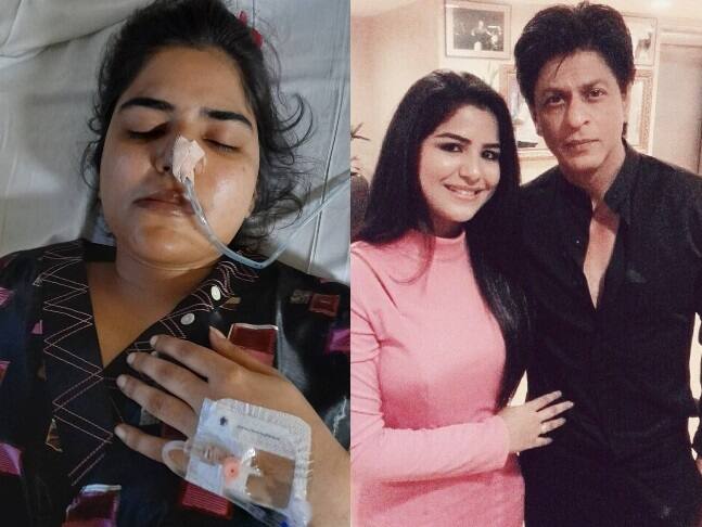  ફાઇલ તસવીર