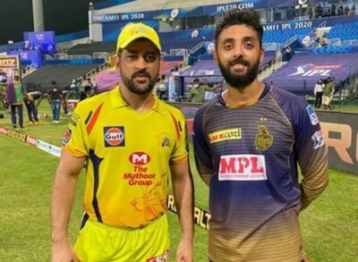 ઈજાના કારણે ઓસ્ટ્રેલિયા ના જઈ શકેલા આ ભારતીય ક્રિકેટરે કોની સાથે કર્યાં લગ્ન ? IPLમાં ધોનીને પરેશાન કરીને ન્યુઝમાં ચમકેલો ઈજાના કારણે ઓસ્ટ્રેલિયા ના જઈ શકેલા આ ભારતીય ક્રિકેટરે કોની સાથે કર્યાં લગ્ન ? IPLમાં ધોનીને પરેશાન કરીને ન્યુઝમાં ચમકેલો