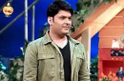 કપિલને પોતાની કઇ ભૂલ યાદ આવતા જ ચાલુ શૂટિંગે પત્ની પાસે માંગવા લાગ્યો માફી, તસવીર શેર કરીને શું કહ્યું