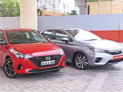 4 ਕਰੋੜ ਵਾਹਨਾਂ ’ਤੇ ਟੈਕਸ ਲਾਉਣ ਦੀ ਤਿਆਰੀ, ਵੇਖੋ ਤੁਹਾਡੀ ਗੱਡੀ ਲੱਗੇਗਾ ਕਿੰਨਾ ਟੈਕਸ 4 ਕਰੋੜ ਵਾਹਨਾਂ ’ਤੇ ਟੈਕਸ ਲਾਉਣ ਦੀ ਤਿਆਰੀ, ਵੇਖੋ ਤੁਹਾਡੀ ਗੱਡੀ ਲੱਗੇਗਾ ਕਿੰਨਾ ਟੈਕਸ