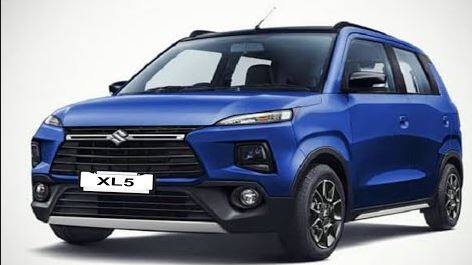 Maruti XL 5: મારુતિની આ કાર આગમી વર્ષે ફેબ્રુઆરીમાં લોન્ચ થશે. તેની પ્રારંભિક કિંમત 5 લાખ આસપાસ હોઈ શકે છે. 1.2L પેટ્રોલ એન્જિનવાળી આ કાર ફાઇવ સ્પીડ મેન્યુઅલ, ફોર સ્પીડ ઓટોમેટિક સાથે બજારમાં આવશે. આ કારની ડિઝાઇન વેગન આર જેવી હશે. તેમાં પુશ બટન સ્ટાર્ટ, એળઇડી ડીઆરએલ અને ઓટોમેટિક ક્લાયમેટ કંટ્રોલ જેવા ફીચર્સ હશે.