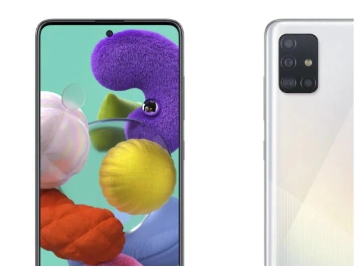 Samsung will launch galaxy a52 5g phone સેમસંગ લાવી રહ્યું છે ક્વૉડ કેમેરા સેટઅપ વાળો આ 5G ફોન, ક્યારે થશે લૉન્ચ ને શું હશે ફિચર્સ