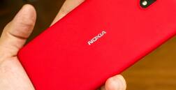 Nokia એવો સ્માર્ટફોન લોન્ચ કરી રહ્યું છે, જેમાં નહીં હોય એક પણ Google Apps, જાણો શું છે કારણ