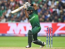 NZ Vs PAK: T20 સીરિઝ પહેલા પાકિસ્તાનને મોટો ઝટકો, આ સ્ટાર ખેલાડી થયો બહાર