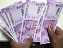 રીઝર્વ બેંકે સામાન્ય લોકોને આપી મોટી રાહત, જાણો હવે કઇ સેવા રહેશે 24 કલાક ચાલુ?