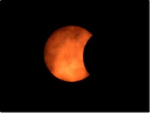 Solar Eclipse 2020: આજે સૂર્યગ્રહણમાં બની રહ્યો છે આ અશુભ યોગ, રહેજો સાવધાન, જાણો વિગતે
