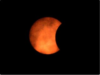 Solar Eclipse 2020: આજે સૂર્યગ્રહણમાં બની રહ્યો છે આ અશુભ યોગ, રહેજો સાવધાન, જાણો વિગતે