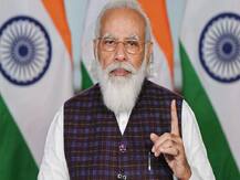 PM પેંશન યોજના હેઠળ મળી રહ્યા છે 70 હજાર રૂપિયા, શું તમારા ફોનમાં પણ આવ્યો છે આવો મેસેજ ? જાણો વિગત