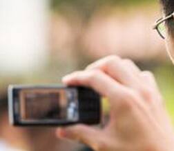 સુરતઃ લેડી PSIનો કોન્સ્ટેબલ પતિ કોની સાથે ઘરમાં જ શરીર સુખ માણી રહ્યો હતો ને PSIએ કરી લીધું રેકોર્ડિંગ ? જાણો પછી શું થયું ?