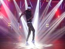 બૉલીવુડના ક્યા ટોચના કોરીયોગ્રાફરને આવ્યો હાર્ટ એટેક? ગુજરાતના ક્યા શહેરમાં ઉછર્યો અને ભણ્યો છે?