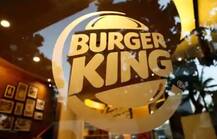 બર્ગર કિંગના શેરનું 115.35ના ભાવે ધમાકેદાર લિસ્ટિંગ, રોકાણકારો થયા માલામાલ