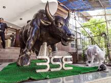 બર્ગર કિંગના શેરનું 115.35ના ભાવે ધમાકેદાર લિસ્ટિંગ, રોકાણકારો થયા માલામાલ