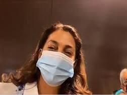 બૉલીવુડની કઇ હૉટ એક્ટ્રેસ પોતાની ડાયમંડ ઇયરિંગ ખોવાઇ જતા દુઃખી થઇ ગઇ, શોધી આપનારાને શું આપવા કહ્યું, જાણો વિગતે