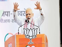 મોદી સરકાર પીએમ પેન્શન યોજના હેઠળ 70 હજાર રૂપિયાનું વાર્ષિક પેન્શન આપી રહી છે ? જાણો સરકારે શું કરી સ્પષ્ટતા