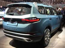 આ 7 સીટર કાર ભારતમાં 2021માં થઈ શકે છે લોન્ચ, જાણો કેવા હશે ફિચર્સ