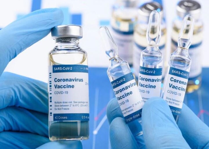 center guidelines on corona vaccine over 300 million people will be vaccinated in first phase  મોદી સરકારે કોરોના વેક્સિનેશન માટે જાહેર કરી ગાઈડલાઈન, જાણો સંપૂર્ણ વિગતો