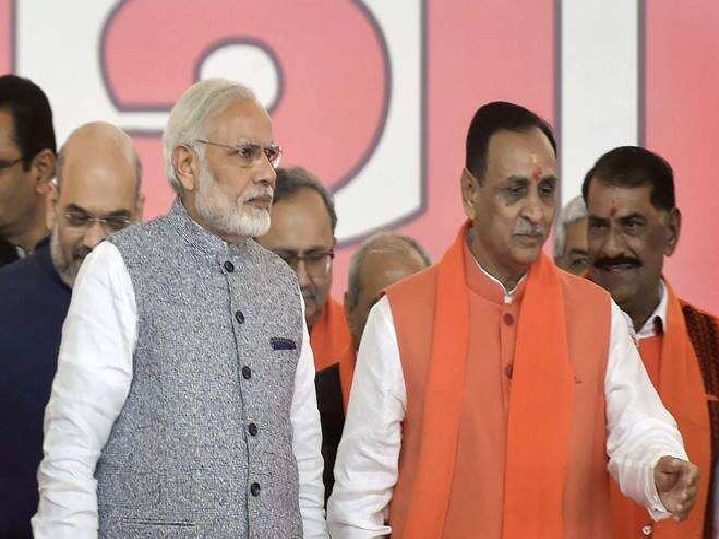 PM Modi Gujarat visit today lay foundation stones of several projects in Kutch મોદી આજે કચ્છમાં, જાણો બપોરના ભોજનમાં શું પીરસવામાં આવશે