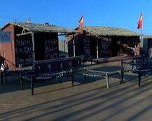 PM મોદી આજે કચ્છની ભાતીગળ સંસ્કૃતિ અને થિમ વિલેજની લેશે મુલાકાત, જુઓ થિમ વિલેજના Exclusive Photos