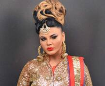 બૉલીવુડની આ હૉટ એક્ટ્રેસે કહ્યું મે લગ્ન કરી લીધા છે, બાળક થશે ત્યારે મારા પતિની ઓળખાણ આપીશ, જાણો વિગતે