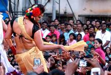 બૉલીવુડની આ હૉટ એક્ટ્રેસે કહ્યું મે લગ્ન કરી લીધા છે, બાળક થશે ત્યારે મારા પતિની ઓળખાણ આપીશ, જાણો વિગતે