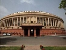 Parliament Winter Session Cancelled: કોરોનાનો કહેર, નહીં યોજાય સંસદનું શિયાળુ સત્ર