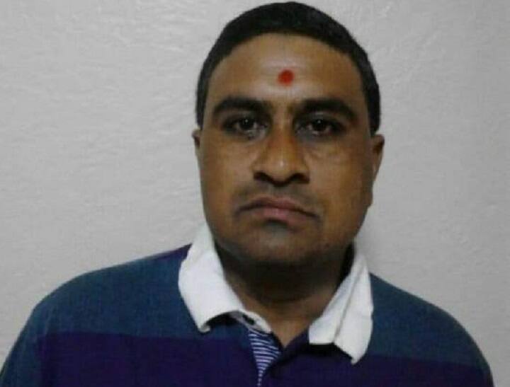 અમેરિકામાં મહેસાણાના પાટીદાર યુવકની ગોળી મારીને હત્યા, કોણે અને કેમ કરી હત્યા? જાણો વિગત Mehsana Patidar youth murder in America અમેરિકામાં મહેસાણાના પાટીદાર યુવકની ગોળી મારીને હત્યા, કોણે અને કેમ કરી હત્યા? જાણો વિગત