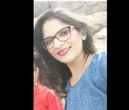 સુરતઃ લેડી PSI અમિતાના પતિને 3 યુવતી સાથે શારીરિક સંબંધ ? કોની સાથે ઘરમાં જ મનાવતો રંગરેલિયાં ? બાકીની બે યુવતી છે ક્યાંની ?