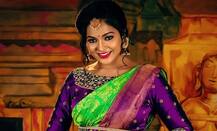 આ એક્ટ્રેસના પતિની આપઘાત માટે દુષ્પ્રેરણાના કેસમાં થઈ ધરપકડ, જાણો વિગત