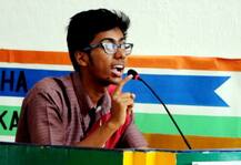 19 વર્ષના આ સ્ટુડન્ટને મળી 2.5 કરોડની સ્કોલરશિપ, 4 વર્ષ સુધી યુએસમાં રહેવાનો ખર્ચ ઉપાડશે જાણીતી યુનિવર્સિટી