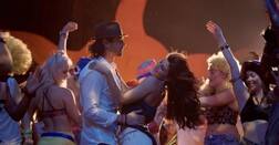 ડ્રગ્સ કેસમાં આ એક્ટર ફસાયો, NCBએ સમન્સ મોકલીને ફરીથી પુછપરછ માટે બોલાવ્યો, જાણો વિગતે