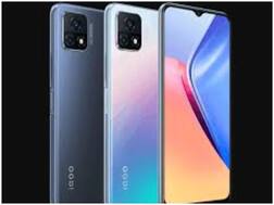 લૉન્ચ થયો આ સૌથી સસ્તો 5G સ્માર્ટફોન, કેટલી છે કિંમત ને કોને આપશે ટક્કર, જાણો વિગતે